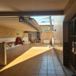 Casa à venda com 2 quartos, sendo 1 suíte, em Campo Grande, Rio de Janeiro, RJ