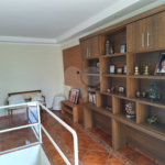Cobertura à venda com 2 quartos, sendo 1 suíte, em Santa Teresinha, São Paulo, SP