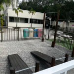 Apartamento à venda com 2 quartos em Paciência, Rio de Janeiro, RJ