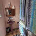 Casa à venda com 4 quartos, sendo 1 suíte, em Tijuca, Rio de Janeiro, RJ