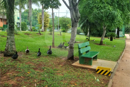 Terreno à venda em Jardim Ibiti do Paço, Sorocaba, SP