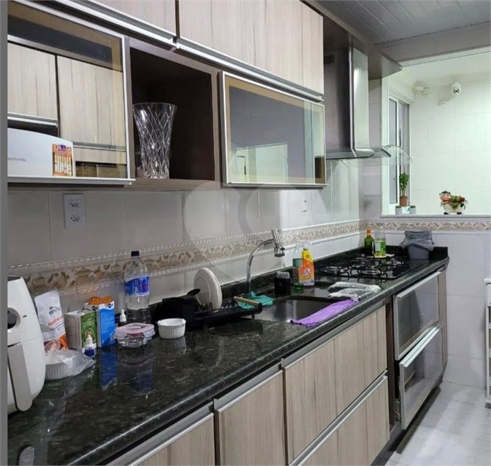 Apartamento à venda com 3 quartos, sendo 1 suíte,  em Tijuca, Rio de Janeiro, RJ