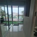 Apartamento à venda com 2 suítes em Baeta Neves, São Bernardo do Campo, SP