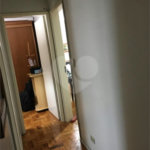 Apartamento à venda com 3 quartos em Jardim São Paulo(zona Norte), São Paulo, SP