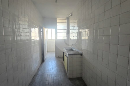 Apartamento à venda com 2 quartos em Flamengo, Rio de Janeiro, RJ