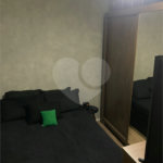 Apartamento à venda com 1 quarto em Chácara Santo Antônio (zona Leste), São Paulo, SP