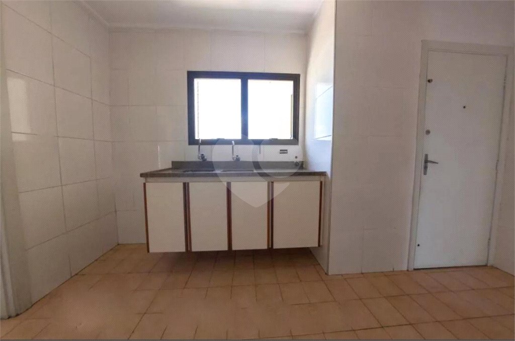 Apartamento à venda com 2 quartos, sendo 1 suíte, em Tucuruvi, São Paulo, SP