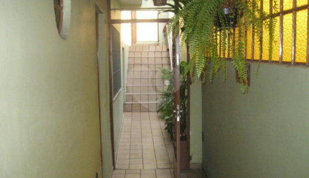 Sobrado à venda com 3 quartos, sendo 1 suíte, em Mandaqui, São Paulo, SP