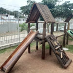 Casa à venda com 2 quartos no condomínio Condomionio Residencial Village, Rio de Janeiro - RJ
