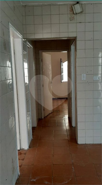 Casa à venda com 4 quartos em Parque Edu Chaves, São Paulo, SP