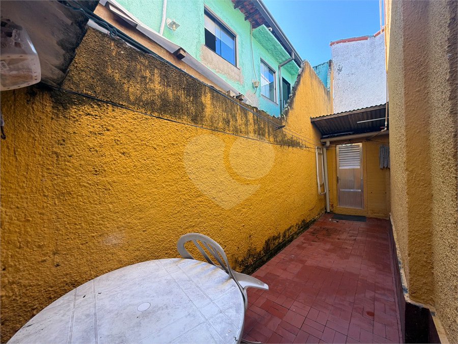 Casa em condomínio à venda com 4 quartos em Braga, Cabo Frio, RJ