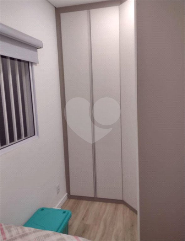 Casa à venda com 2 quartos, sendo 1 suíte, em Vila Anastácio, São Paulo, SP