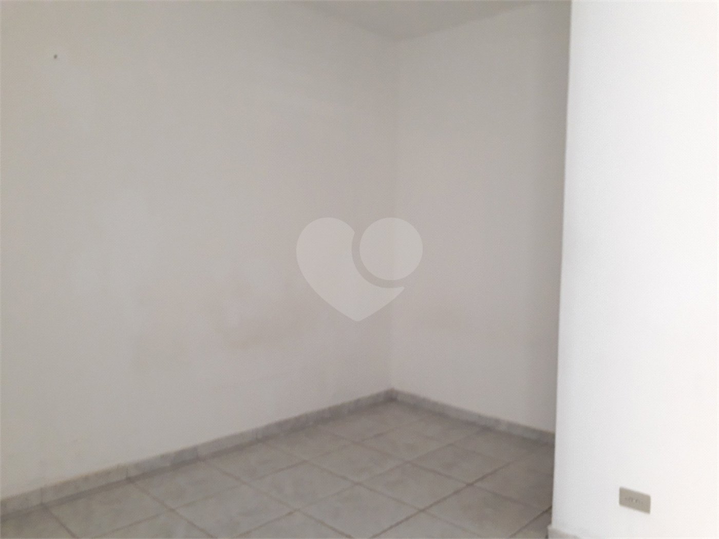 Casa à venda com 1 quarto em Jaçanã, São Paulo, SP