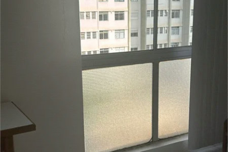 Apartamento à venda com 1 quarto em Pinheiros, São Paulo, SP