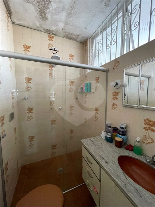 Casa à venda com 3 quartos, sendo 1 suíte,  em Vila Oliveira, Mogi das Cruzes, SP
