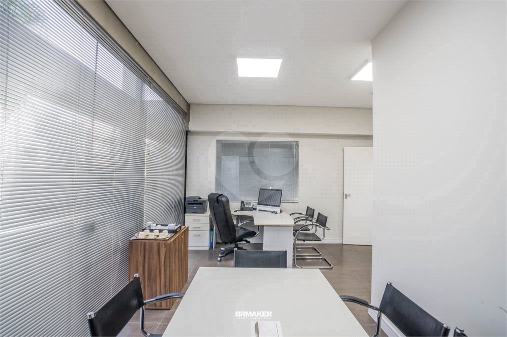 Prédio à venda ou para alugar em Loteamento Alphaville Campinas, Campinas, SP