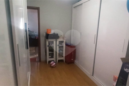 Casa à venda com 3 quartos, sendo 1 suíte, em Vila Capuava, Valinhos, SP