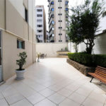 Apartamento à venda com 3 quartos, sendo 1 suíte, em Santa Cecília, São Paulo, SP