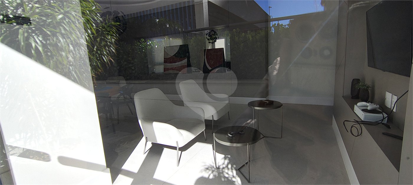 Apartamento à venda com 2 suítes em Parque Campolim, Sorocaba, SP