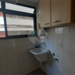 Apartamento à venda com 3 quartos, sendo 1 suíte,  em Lagoa, Rio de Janeiro, RJ