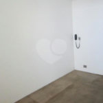 Apartamento à venda com 4 quartos, sendo 1 suíte,  em Paraisópolis, São Paulo, SP