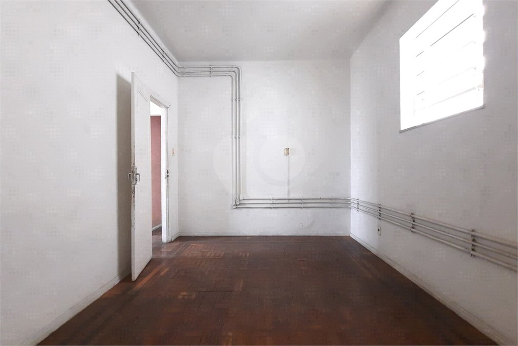Casa para alugar com 7 quartos em Maracanã, Rio de Janeiro, RJ