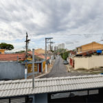 Sobrado à venda com 3 quartos, sendo 1 suíte, em Campo Grande, São Paulo, SP