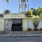 Casa em condomínio à venda com 3 quartos, sendo 1 suíte, em Jardim Residencial Carmem Blanco, Sorocaba, SP