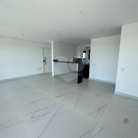 Apartamento à venda ou para alugar com 3 suítes em Parque Campolim, Sorocaba, SP