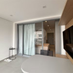 Studio para alugar com 1 quarto em Jardim Paulista, São Paulo, SP