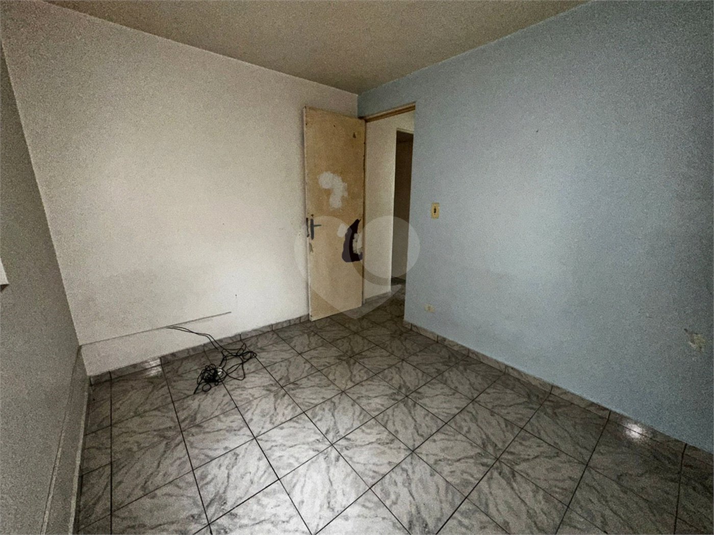 Apartamento à venda com 2 quartos em Vila Nova Cachoeirinha, São Paulo, SP