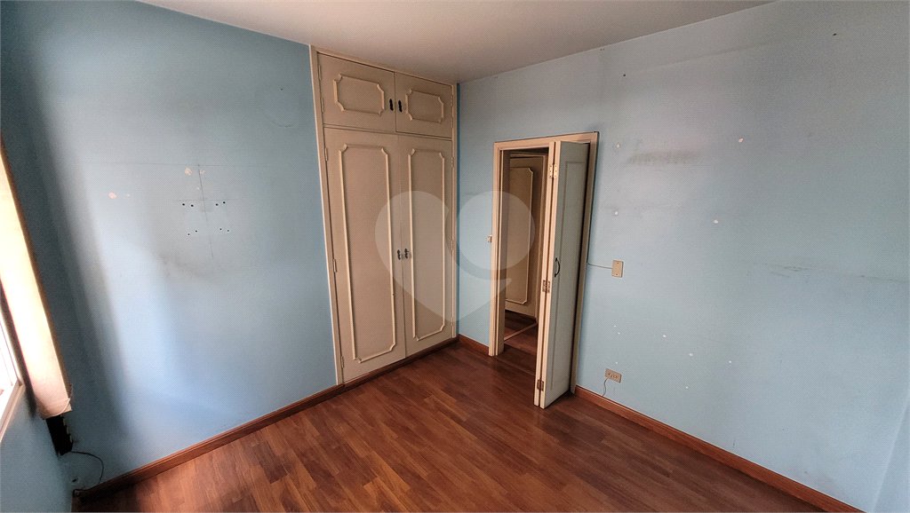 Apartamento à venda com 2 quartos, sendo 1 suíte,  em Vila Mariana, São Paulo, SP