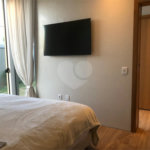 Casa à venda com 3 suítes em Jandira, Jandira, SP