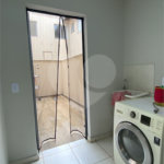 Apartamento para alugar com 2 quartos em Villa Vic Indaiatuba Condomínio Sicília Marsala, Indaiatuba, SP