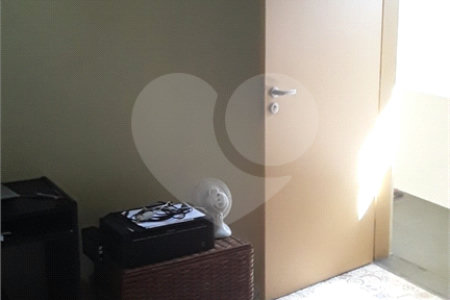 Casa à venda com 2 quartos, sendo 1 suíte, em Santa Inês, Caieiras, SP