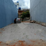 Terreno à venda com 2 quartos no Centro, Mogi das Cruzes, SP