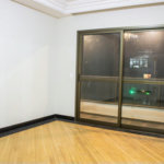 Apartamento à venda com 3 suítes em Jardim Londrina, São Paulo, SP