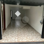 Casa à venda com 2 quartos, sendo 1 suíte, no condomínio Villa Faenza, São Paulo - SP