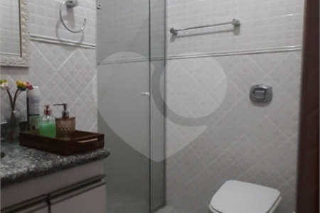 Casa à venda com 3 quartos, sendo 1 suíte, no Brasil, Itu, SP