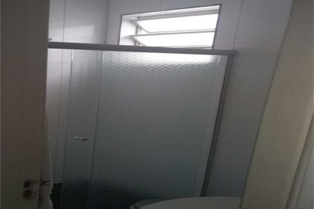 Casa à venda com 3 quartos, sendo 1 suíte,  em Lapa de Baixo, São Paulo, SP