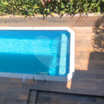 Sobrado à venda com 3 suítes em Vila Petrópolis, Atibaia, SP