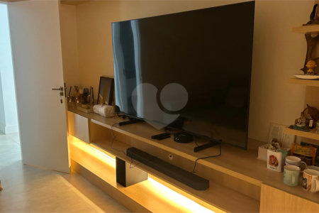 Casa à venda com 5 quartos, sendo 4 suítes,  no condomínio Residencial Vila do Itamaraca, Valinhos - SP