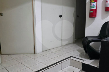 Salão à venda ou para alugar em Consolação, São Paulo, SP
