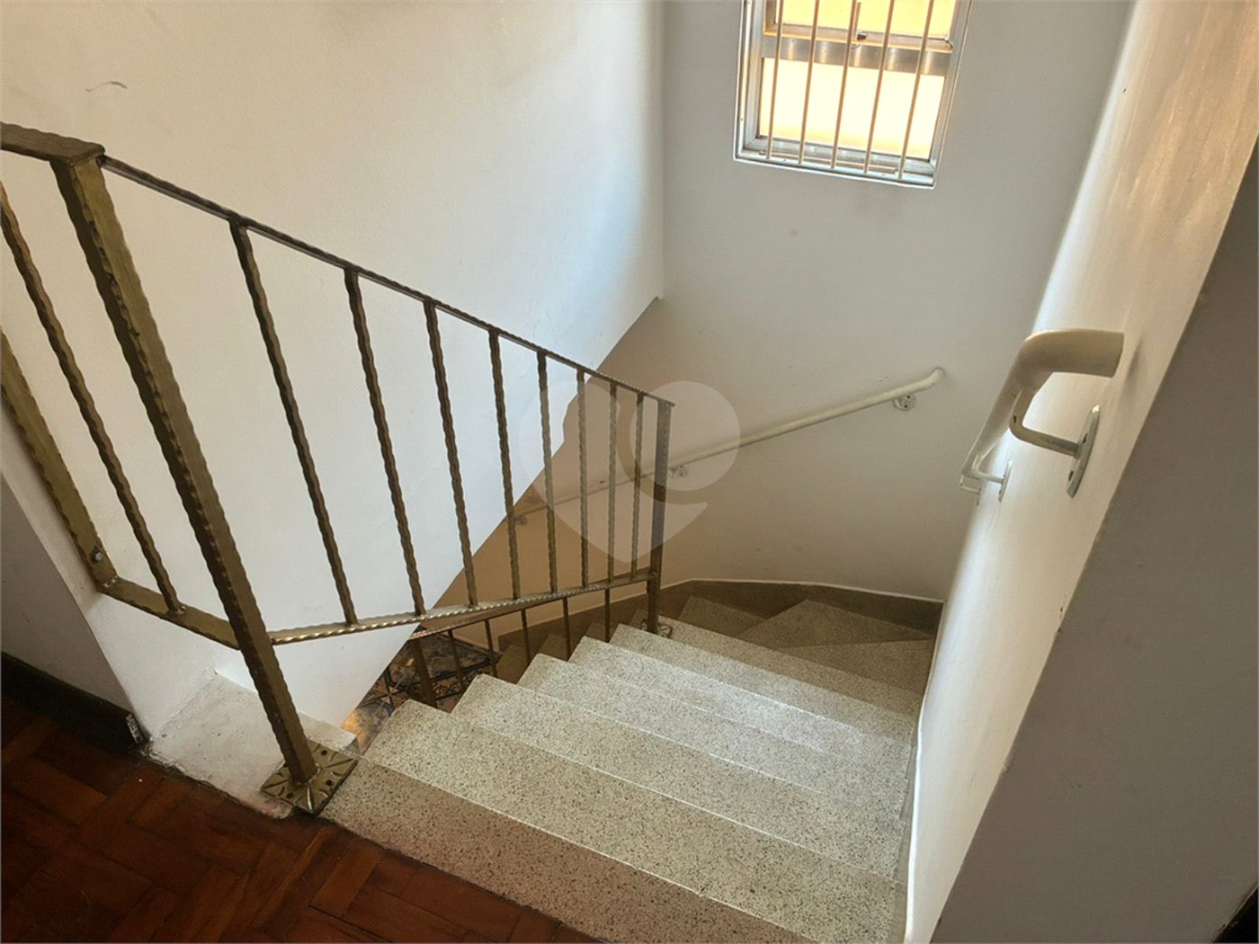 Sobrado à venda com 4 quartos, sendo 1 suíte, em Vila Guilherme, São Paulo, SP
