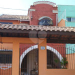 Casa à venda com 4 quartos em Pacaembu, São Paulo, SP