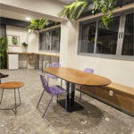 Studio à venda ou para alugar em Vila Cordeiro, São Paulo, SP