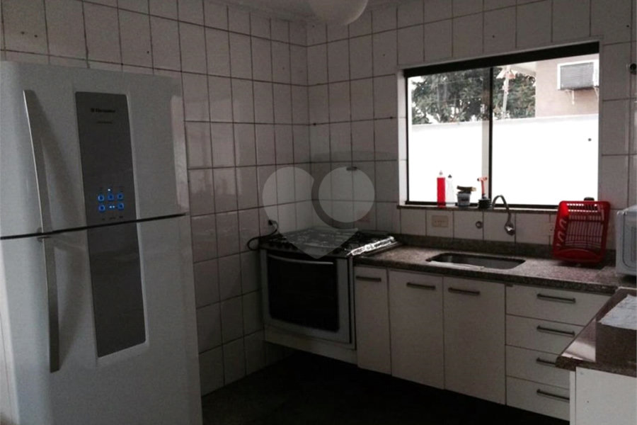 Sobrado à venda com 6 quartos, sendo 2 suítes, em Santana, São Paulo, SP