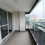 Apartamento à venda com 2 quartos, sendo 1 suíte,  em Vila Guarani (z Sul), São Paulo, SP
