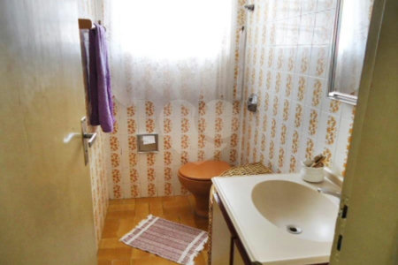 Sobrado à venda com 3 quartos, sendo 1 suíte,  em Jardim São Paulo(zona Norte), São Paulo, SP