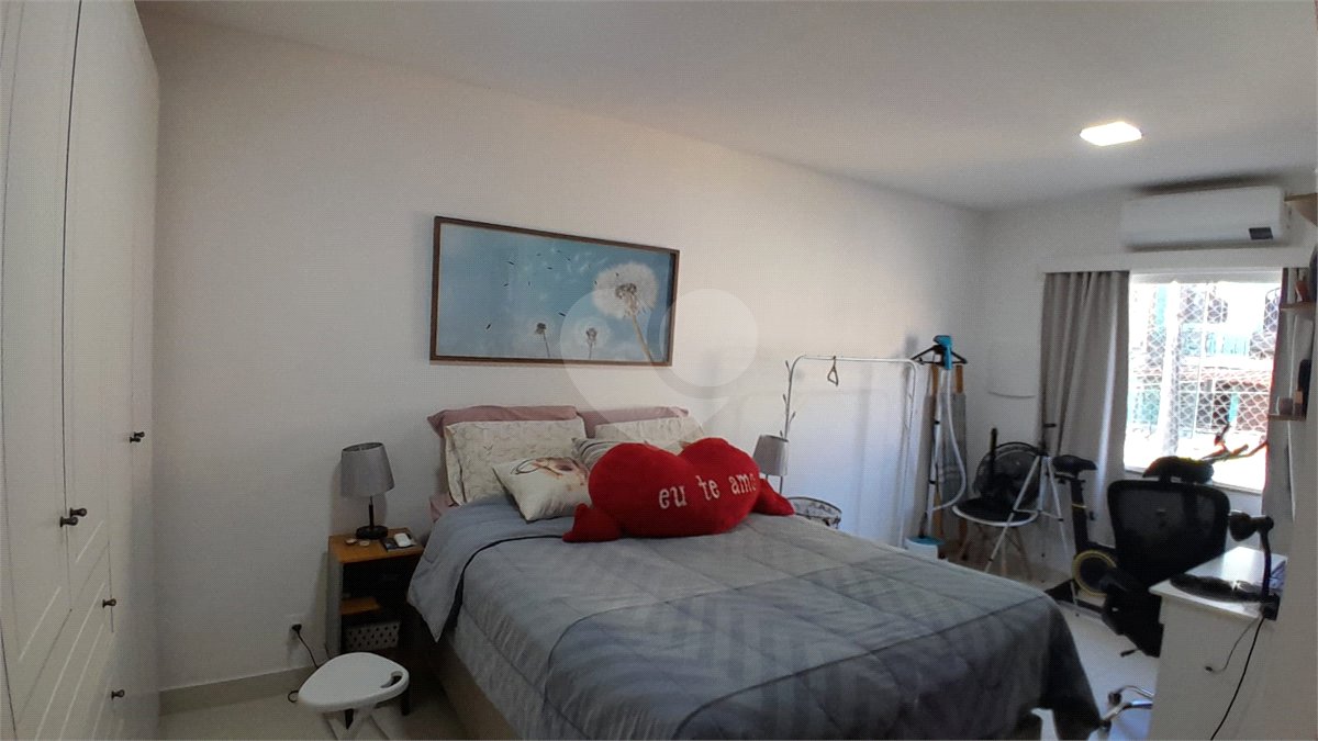 Casa à venda com 2 suítes em Campo Grande, Rio de Janeiro, RJ